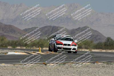 media/Oct-12-2025-Lucky Dog Racing (Sun) [[8adb5568ea]]/2-Second Stint/1-Turn 14/